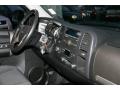 2007 Silverado 2500HD LT Crew Cab 4x4 #13