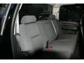 2007 Silverado 2500HD LT Crew Cab 4x4 #14