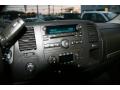 2007 Silverado 2500HD LT Crew Cab 4x4 #15