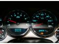 2007 Silverado 2500HD LT Crew Cab 4x4 #16