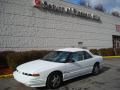 1994 Cutlass Supreme Convertible #1