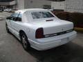 1994 Cutlass Supreme Convertible #2