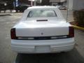 1994 Cutlass Supreme Convertible #3