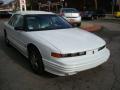 1994 Cutlass Supreme Convertible #5
