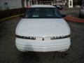 1994 Cutlass Supreme Convertible #6