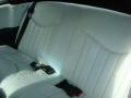 1994 Cutlass Supreme Convertible #9