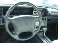 1994 Cutlass Supreme Convertible #10