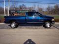 2005 Ram 2500 Big Horn Quad Cab 4x4 #3