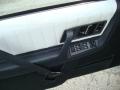 1994 Cutlass Supreme Convertible #11