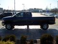 2005 Ram 2500 Big Horn Quad Cab 4x4 #4
