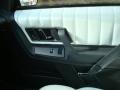 1994 Cutlass Supreme Convertible #12