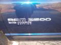 2005 Ram 2500 Big Horn Quad Cab 4x4 #5