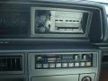 1994 Cutlass Supreme Convertible #13