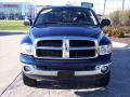 2005 Ram 2500 Big Horn Quad Cab 4x4 #6