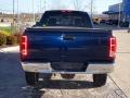 2005 Ram 2500 Big Horn Quad Cab 4x4 #7
