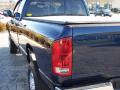 2005 Ram 2500 Big Horn Quad Cab 4x4 #8