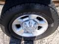 2005 Ram 2500 Big Horn Quad Cab 4x4 #10