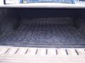 2005 Ram 2500 Big Horn Quad Cab 4x4 #11