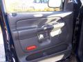 2005 Ram 2500 Big Horn Quad Cab 4x4 #12