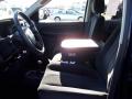 2005 Ram 2500 Big Horn Quad Cab 4x4 #13
