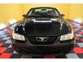 1999 Mustang V6 Coupe #2