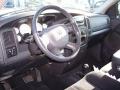 2005 Ram 2500 Big Horn Quad Cab 4x4 #14