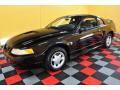 1999 Mustang V6 Coupe #3