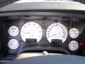 2005 Ram 2500 Big Horn Quad Cab 4x4 #15