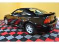 1999 Mustang V6 Coupe #4