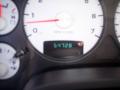 2005 Ram 2500 Big Horn Quad Cab 4x4 #16