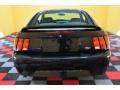 1999 Mustang V6 Coupe #5