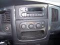2005 Ram 2500 Big Horn Quad Cab 4x4 #17