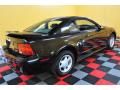 1999 Mustang V6 Coupe #6