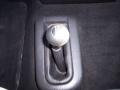 2005 Ram 2500 Big Horn Quad Cab 4x4 #18