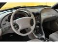 1999 Mustang V6 Coupe #7