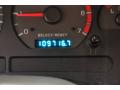 1999 Mustang V6 Coupe #9