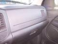 2005 Ram 2500 Big Horn Quad Cab 4x4 #19