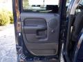 2005 Ram 2500 Big Horn Quad Cab 4x4 #20