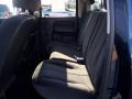 2005 Ram 2500 Big Horn Quad Cab 4x4 #21