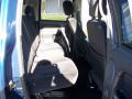 2005 Ram 2500 Big Horn Quad Cab 4x4 #22