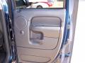 2005 Ram 2500 Big Horn Quad Cab 4x4 #23