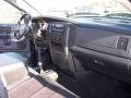 2005 Ram 2500 Big Horn Quad Cab 4x4 #24
