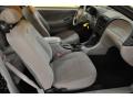 1999 Mustang V6 Coupe #15