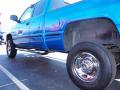 1999 Ram 2500 Laramie Extended Cab 4x4 #4