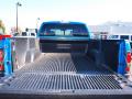 1999 Ram 2500 Laramie Extended Cab 4x4 #5