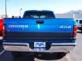 1999 Ram 2500 Laramie Extended Cab 4x4 #6