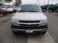2004 Suburban 1500 LS 4x4 #2