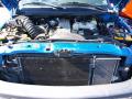 1999 Ram 2500 Laramie Extended Cab 4x4 #7