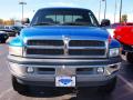 1999 Ram 2500 Laramie Extended Cab 4x4 #8