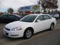 2006 Impala LT #1